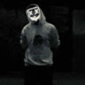 Meet your Posher, Bryan